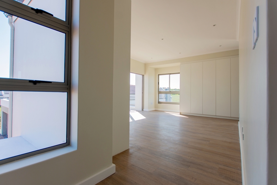 3 Bedroom Property for Sale in Langebaan Country Estate Western Cape